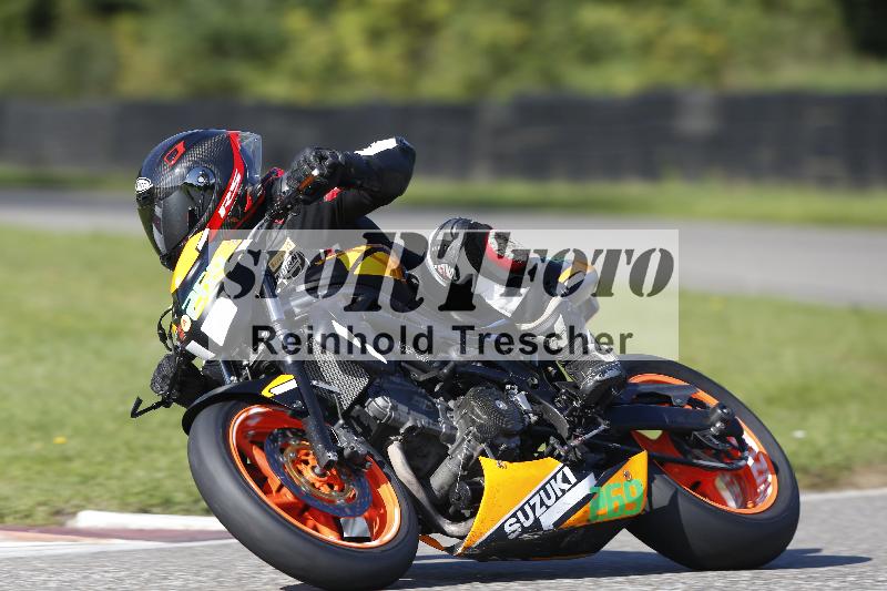 /56 02.10.2025 Speer Racing ADR/Gruppe rot/269